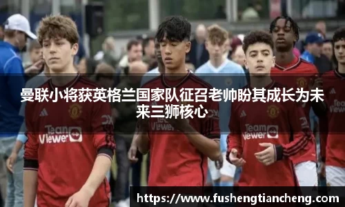 先锋2娱乐
