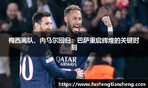 先锋娱乐APP