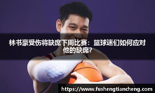 先锋娱乐