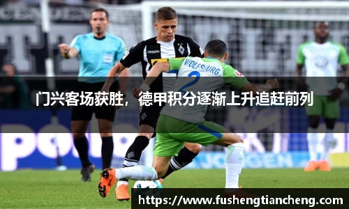 先锋娱乐官网