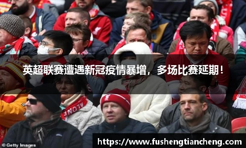 先锋娱乐APP