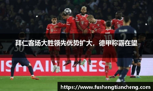 先锋娱乐