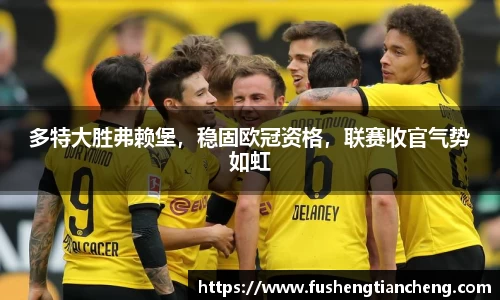 先锋娱乐