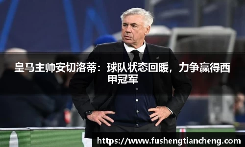 先锋娱乐官网