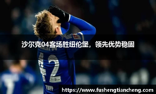 先锋娱乐官网