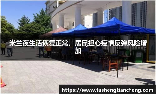 先锋娱乐APP