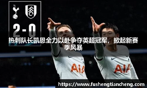 先锋娱乐官网