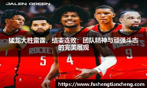 先锋娱乐官网