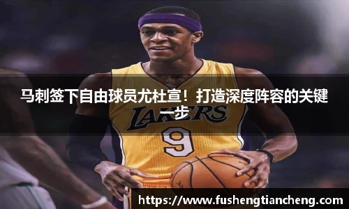 先锋娱乐APP