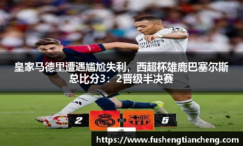 先锋娱乐APP