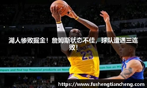 先锋娱乐官网