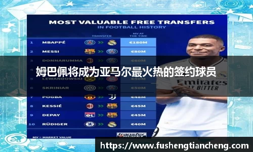 先锋娱乐APP