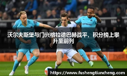 先锋娱乐官网