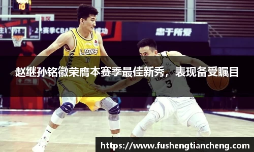 先锋娱乐APP