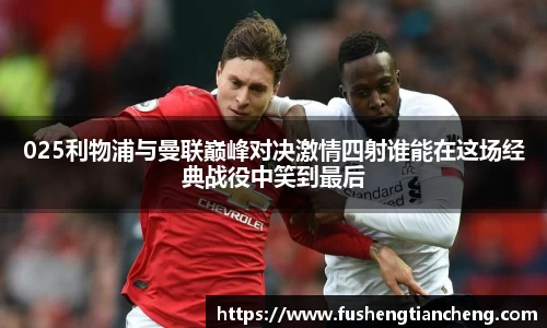 先锋娱乐官网