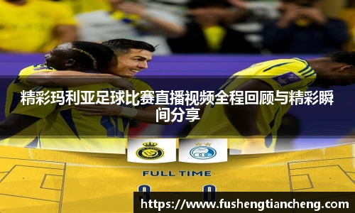 先锋娱乐