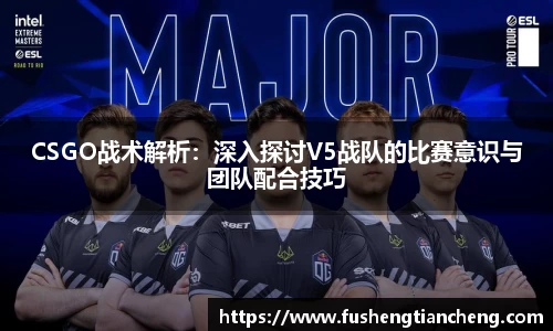 先锋2娱乐