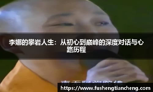 先锋娱乐