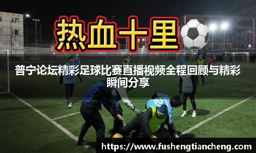先锋娱乐官网