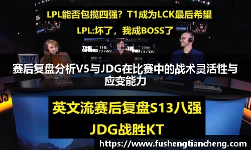 先锋2娱乐