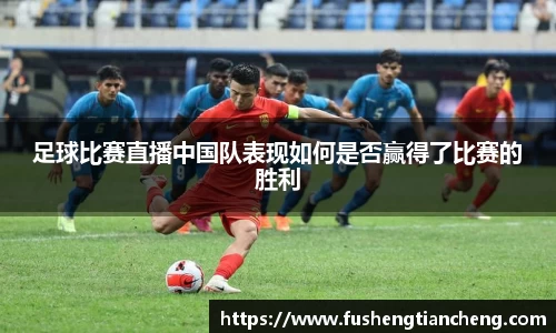 先锋娱乐官网