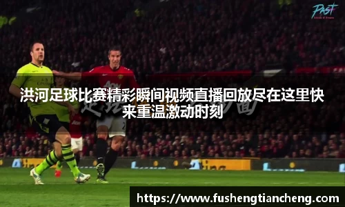 先锋娱乐