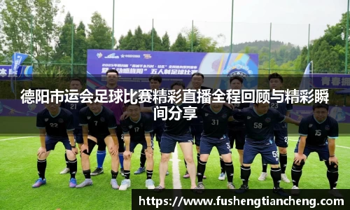 先锋2娱乐