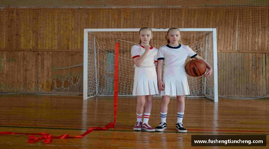 激情燃烧，精彩永恒