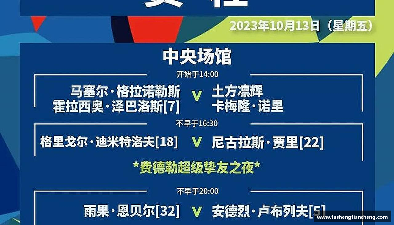 拼尽全力，超越自我！