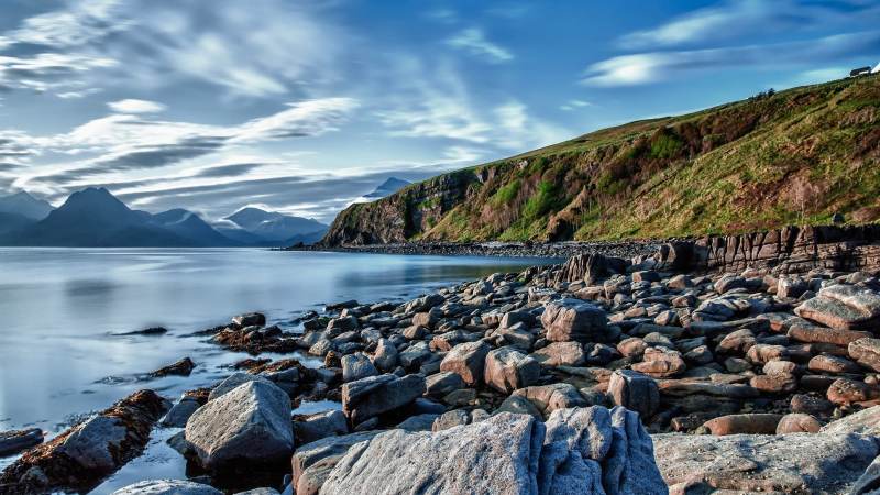 欧冠决赛直播时间怎么查？开球规律与观赛时区全解析